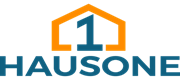 Hausone GmbH logo